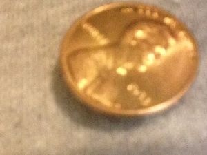 Is-This-Error-Cent-Worth-Anything?